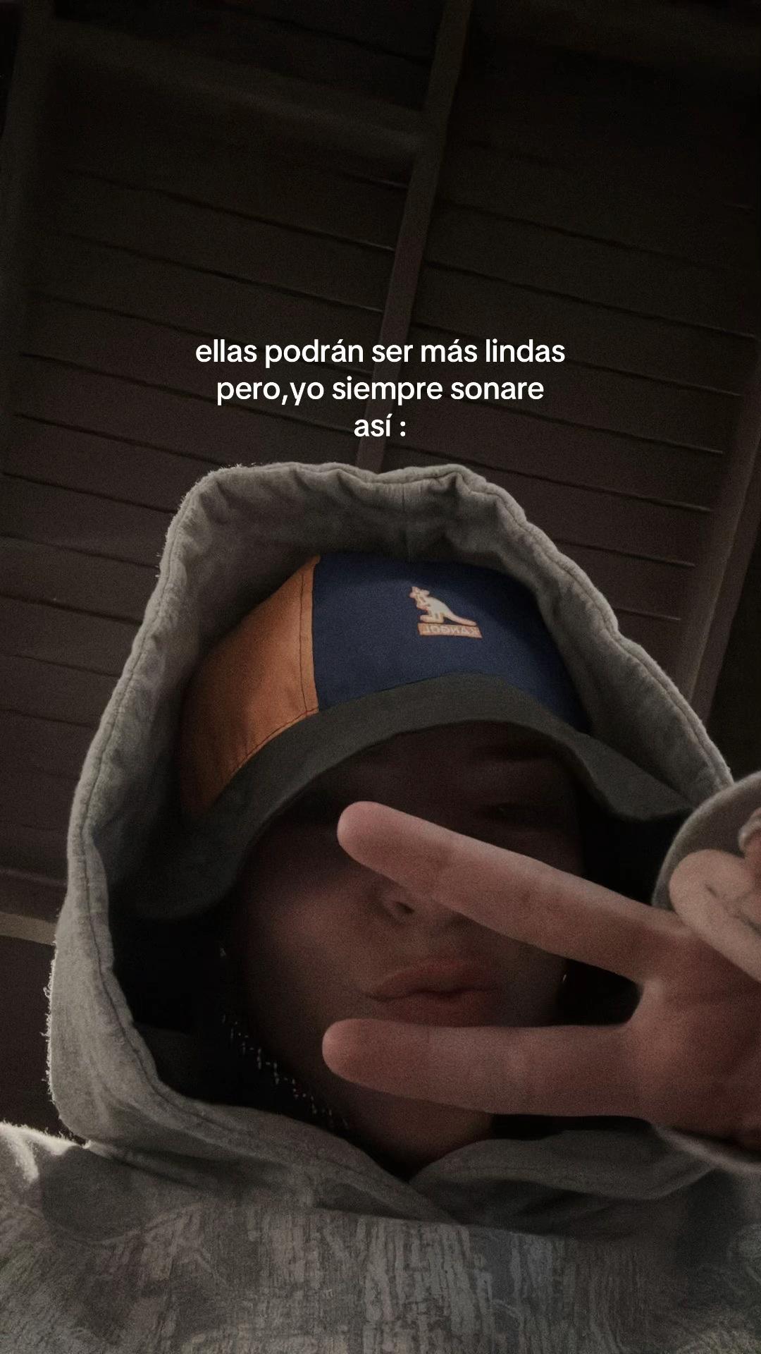 @aaqueeldiciembre