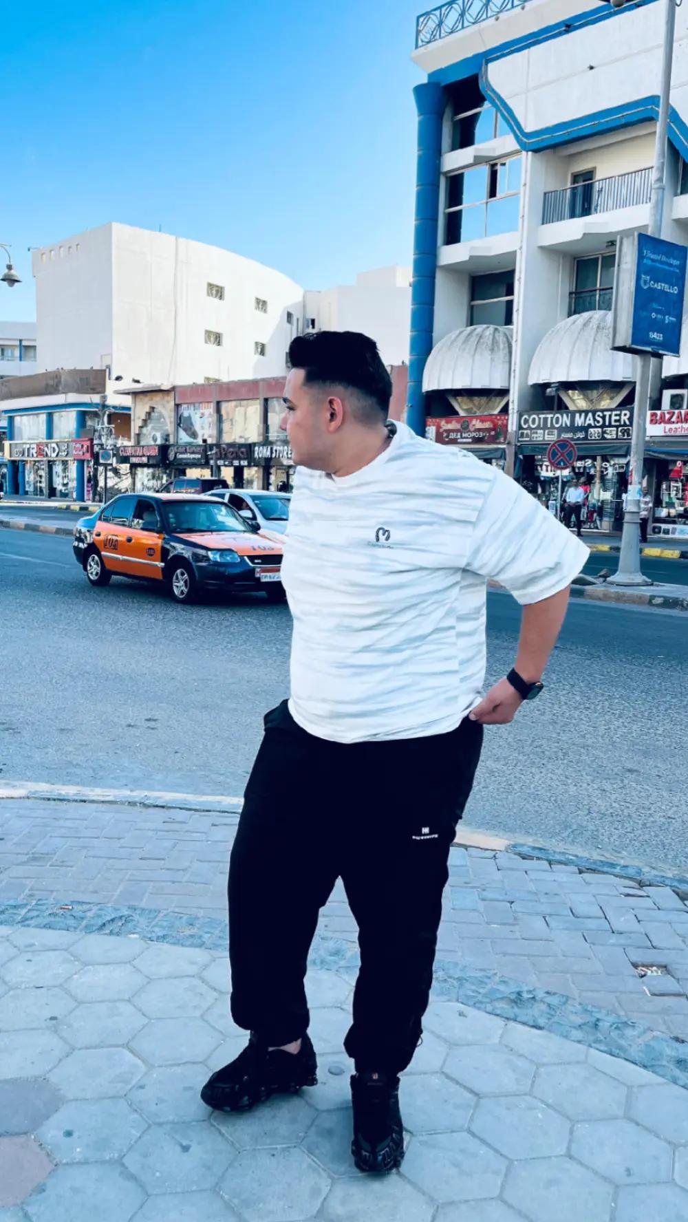@Abdo☆☆🥷