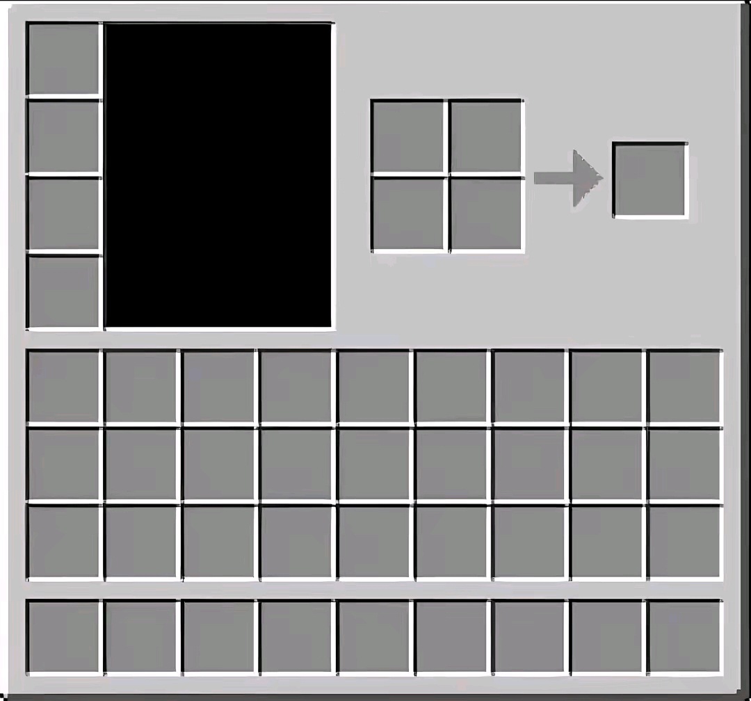 @⋆𝔏𝔲𝔫𝔶 ♱