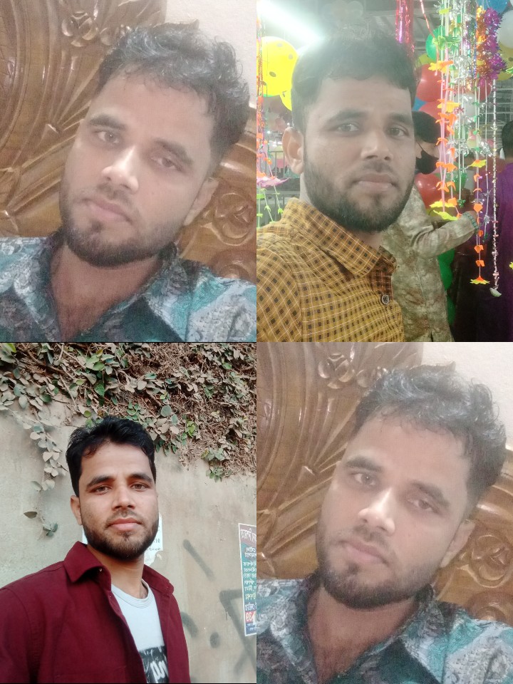 @🍁আ🍁র🍁মা🍁ন🍁
