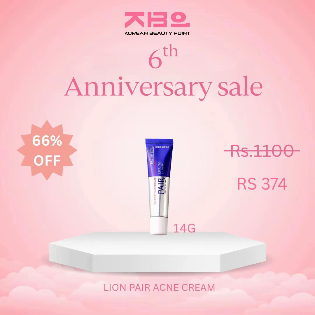 @Korean Beauty Point | k-beauty