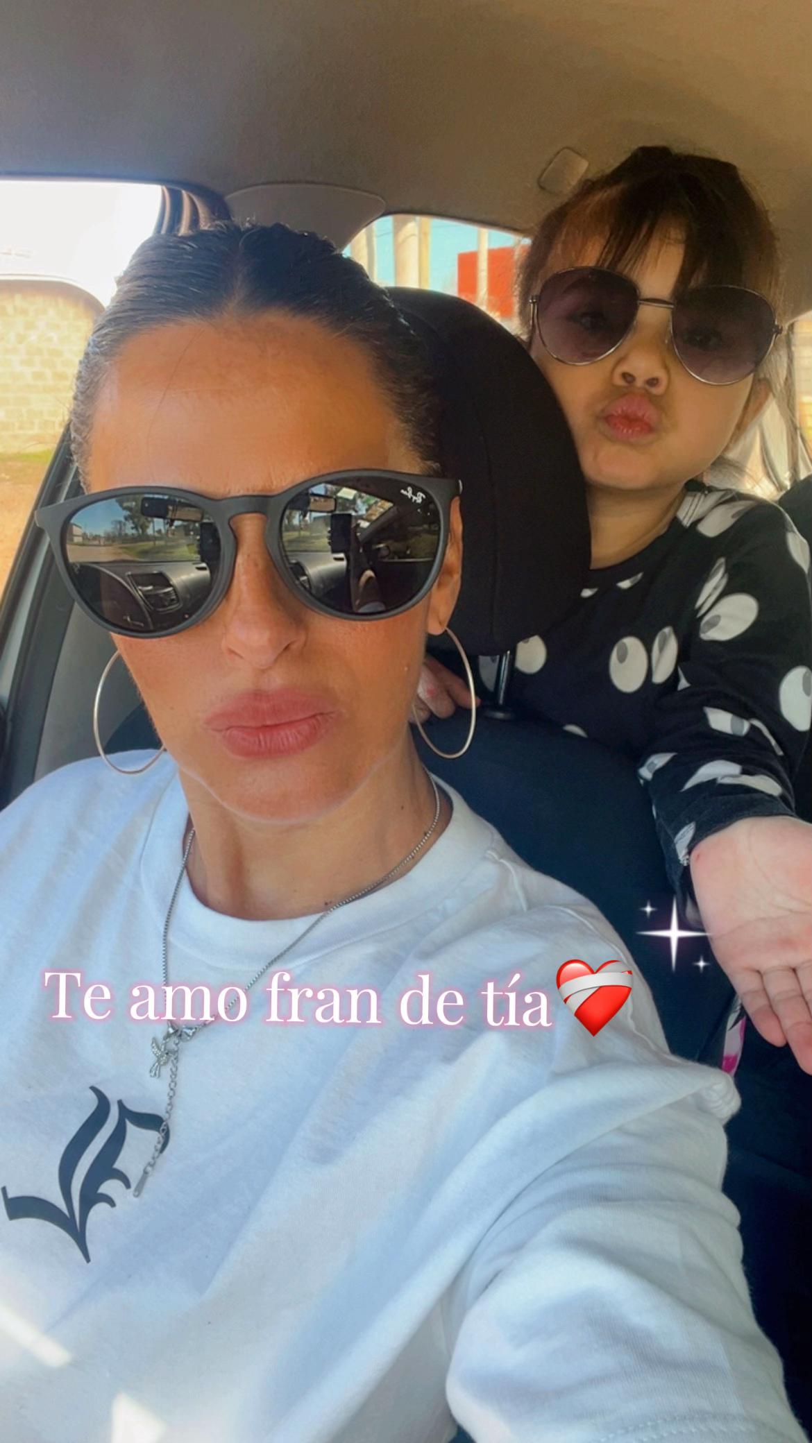@Valeria Benitez