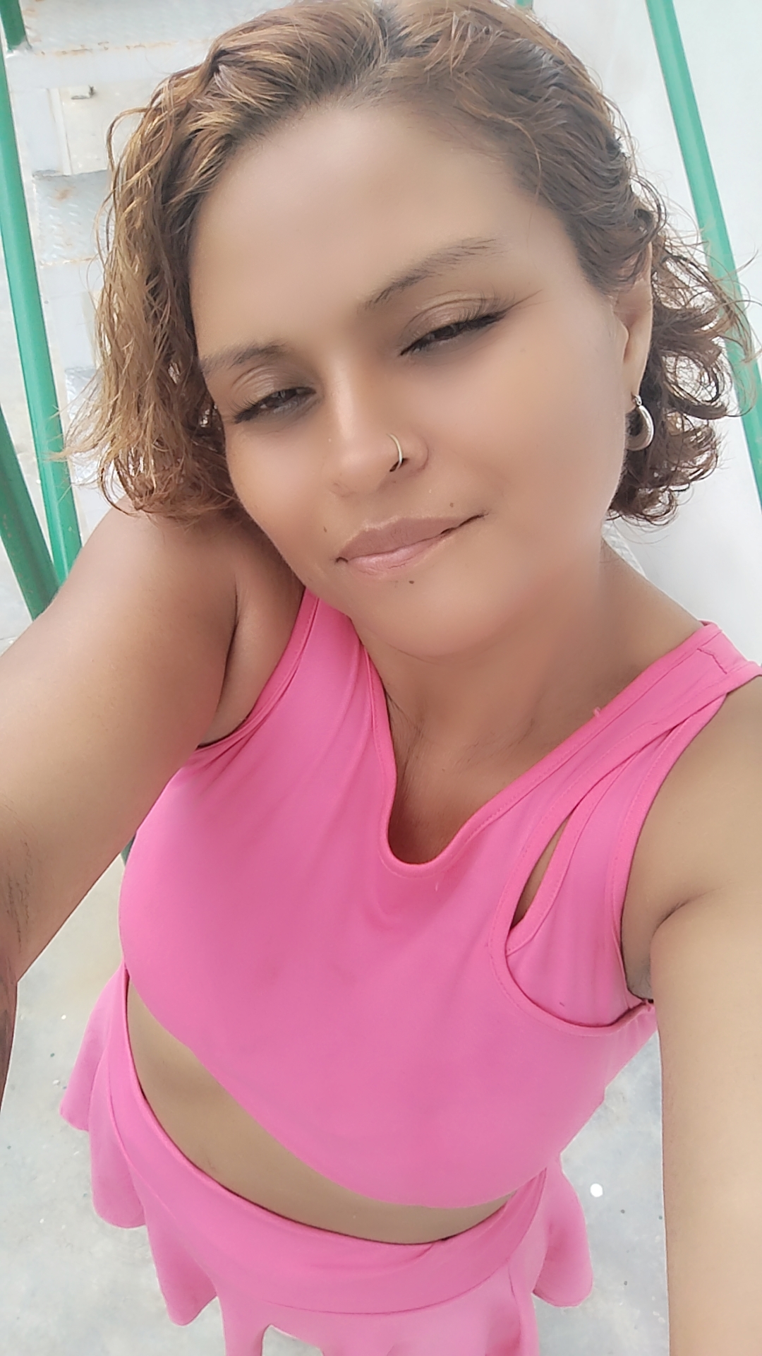 @la pantera rosa 🌹🌹
