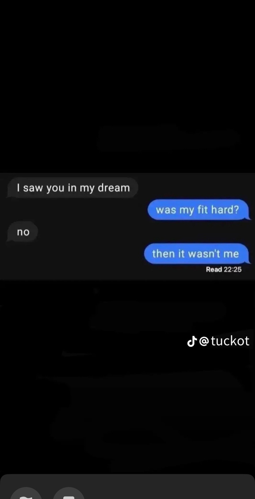 @Itsyaboy69