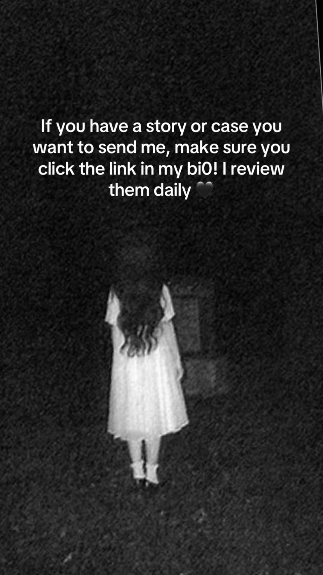 @Brooke | Criminologist