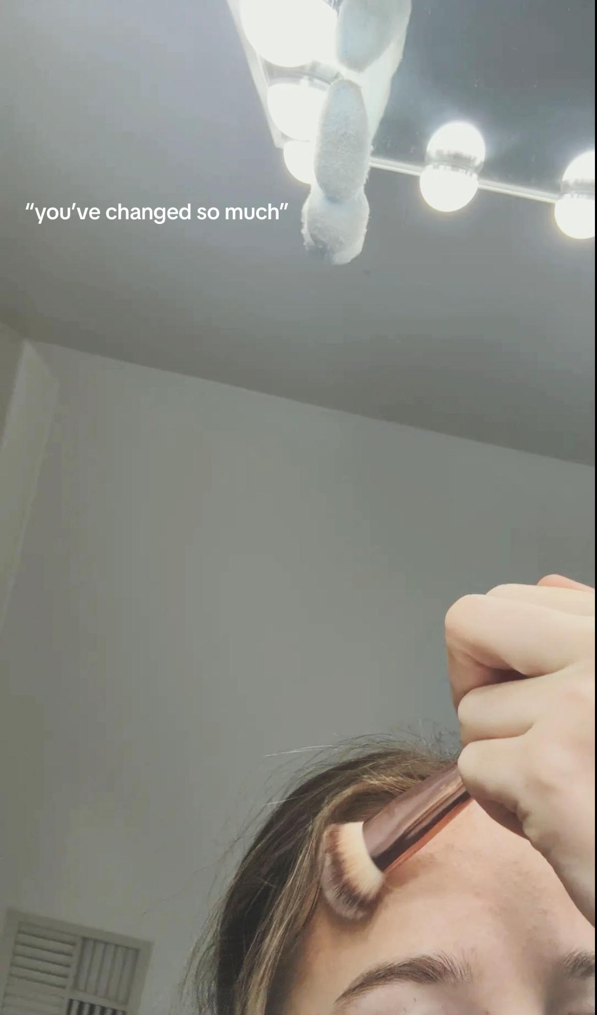 @chelseaspam24