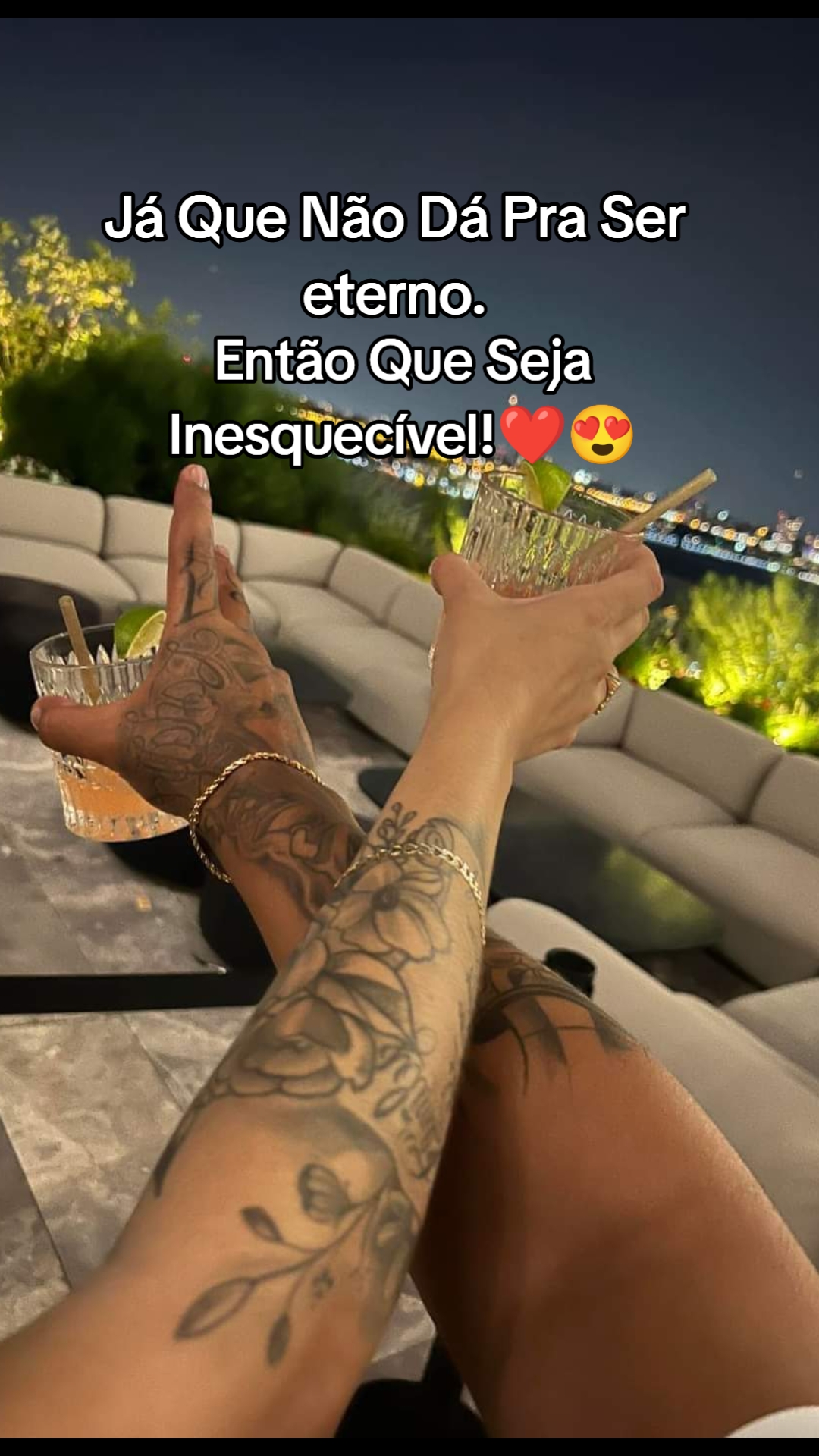 @Larissa Rodrigues🤍