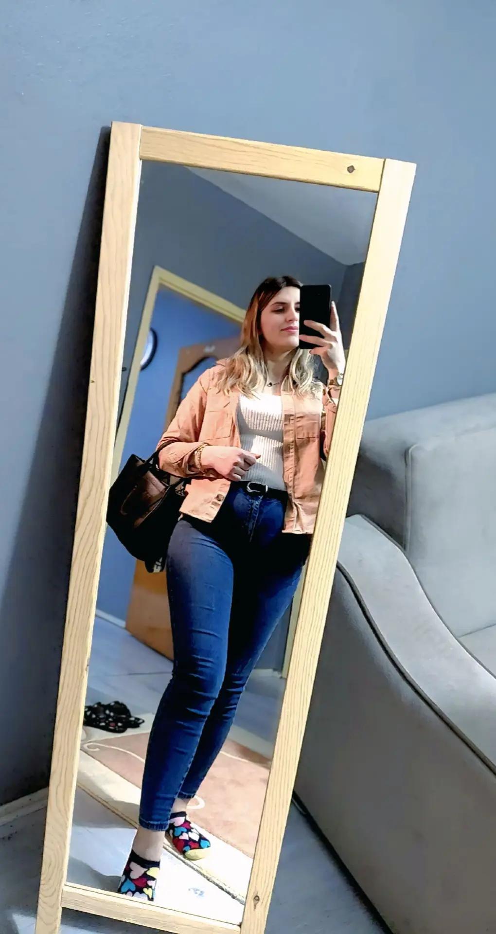 @Buse Can Karako&ccedil;