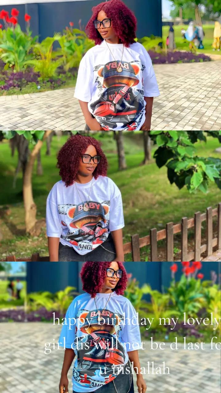 @olori olanrewaju 001