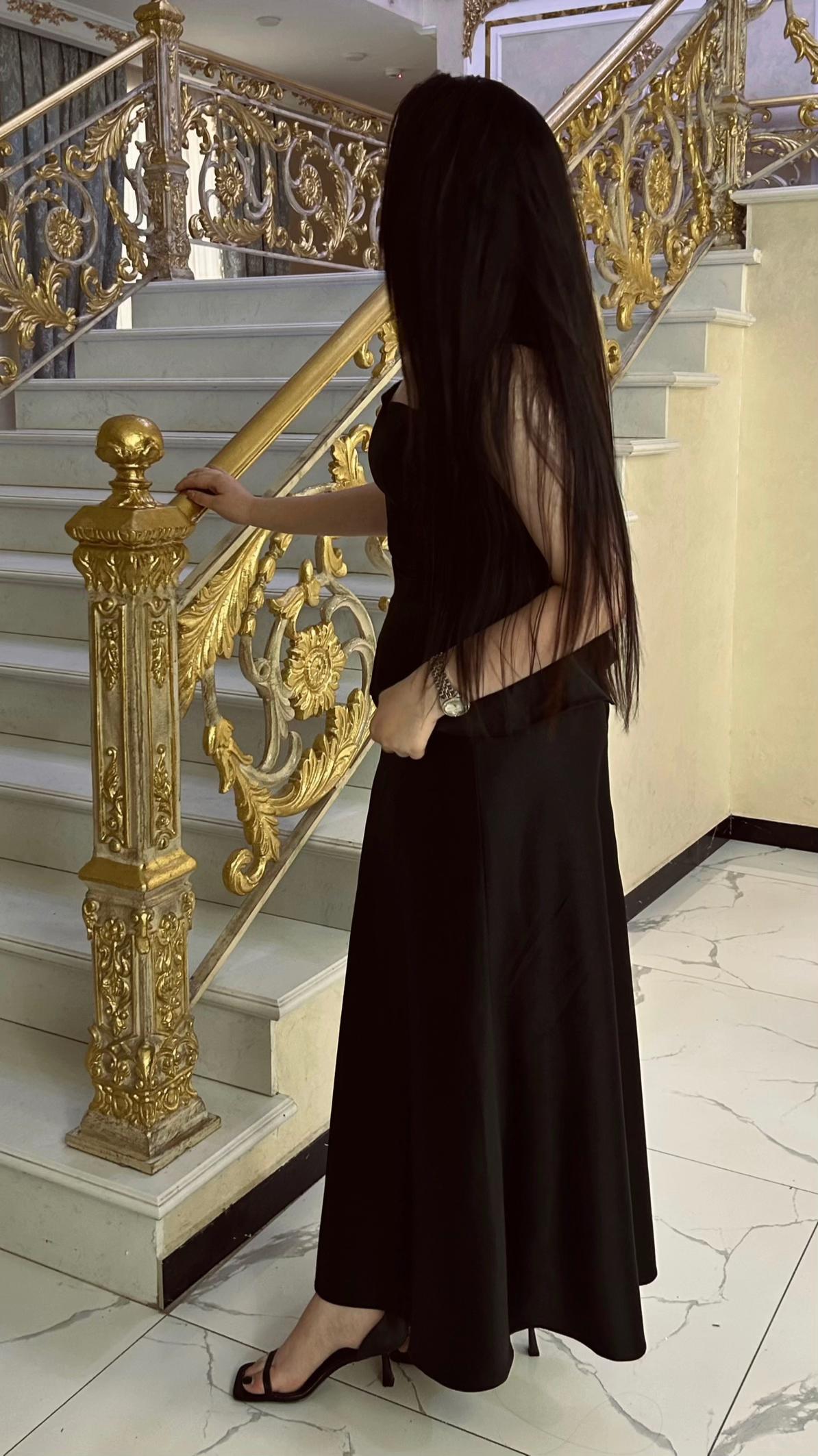 @Ariiina