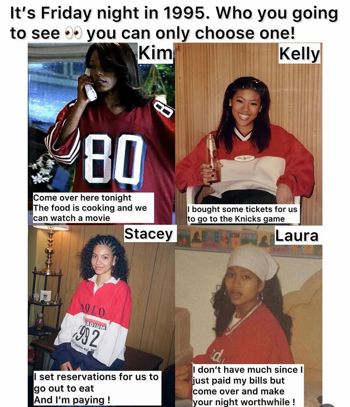 @ITSALLLOVE