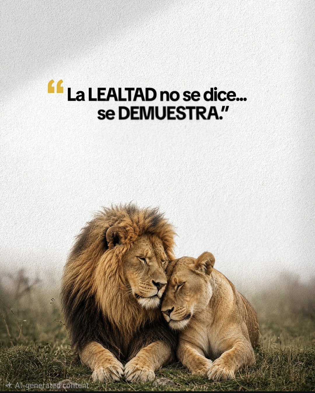 @Magali