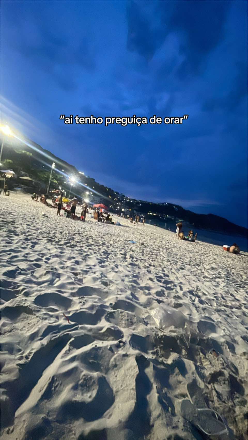 @Kaio Rodrigues