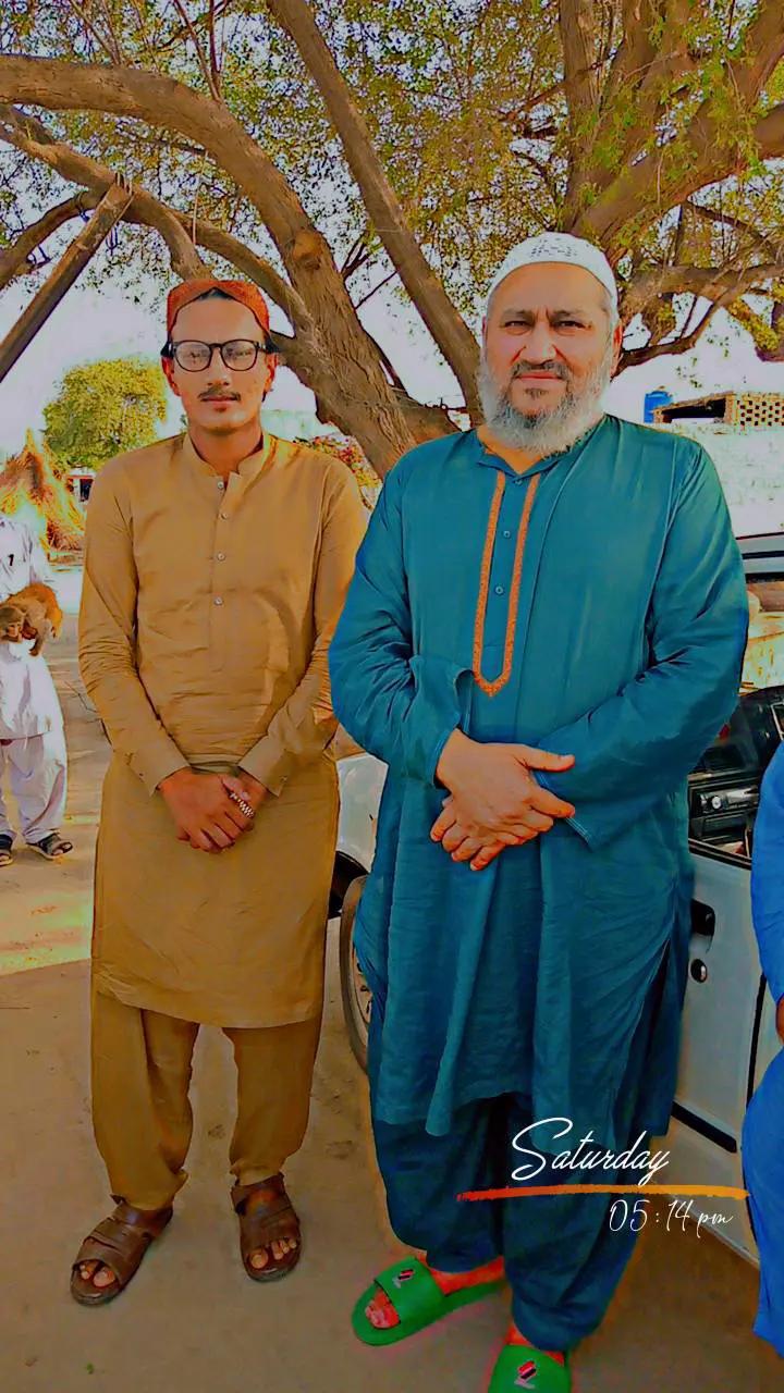 @Abdul Mannan