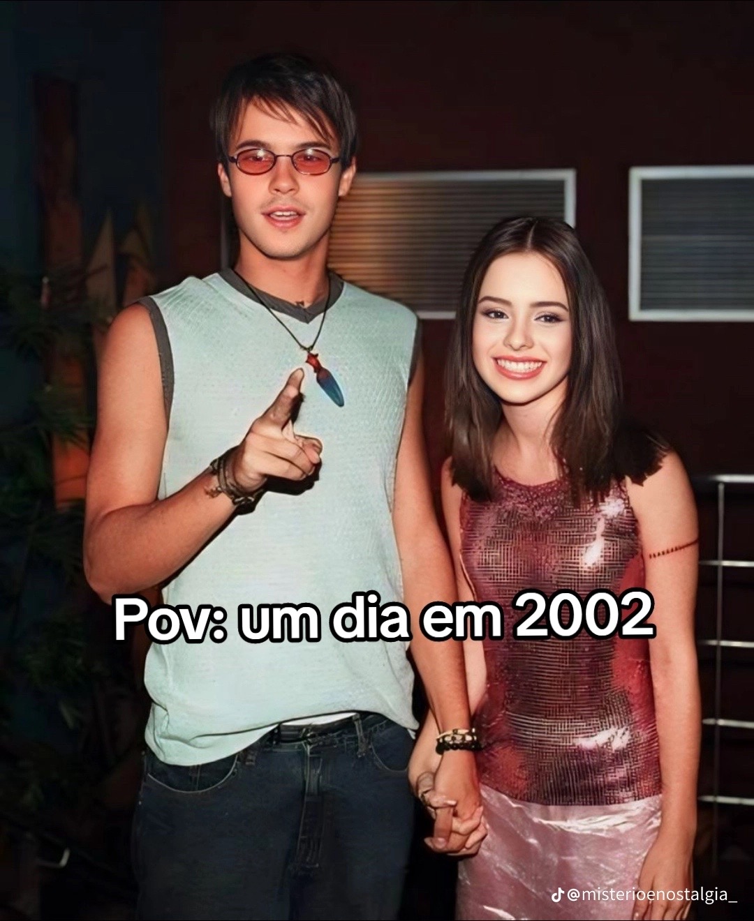 @nostalgicamente