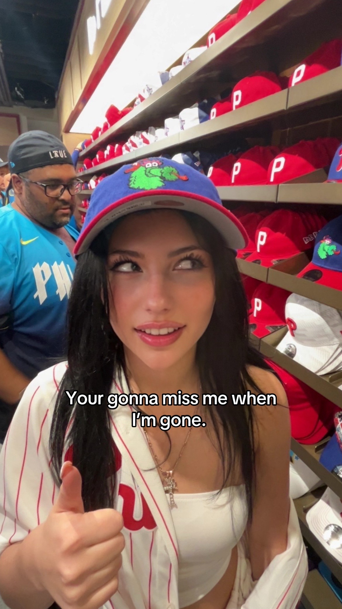 @Sophia Witt