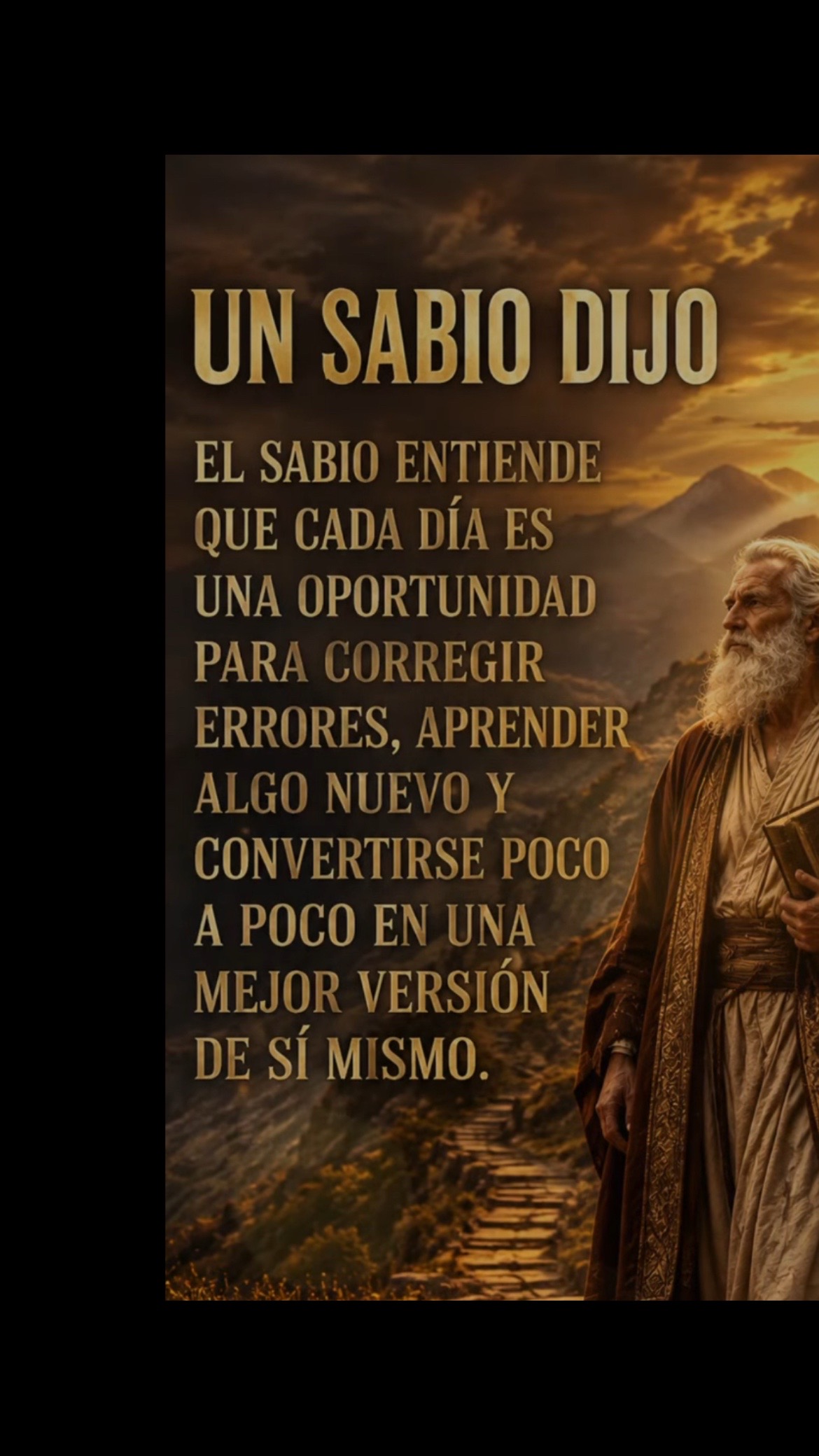 @Pedro Cruz