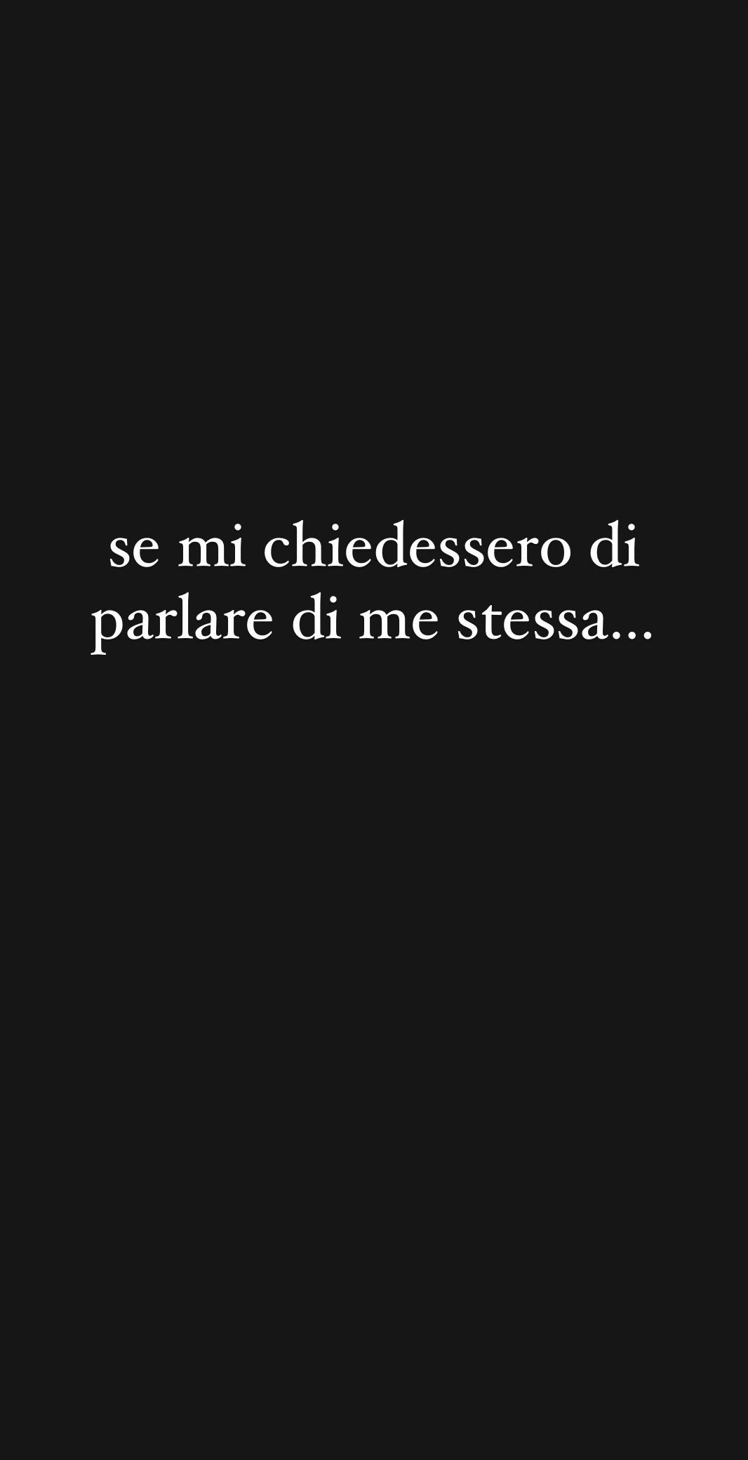 @Elisabetta