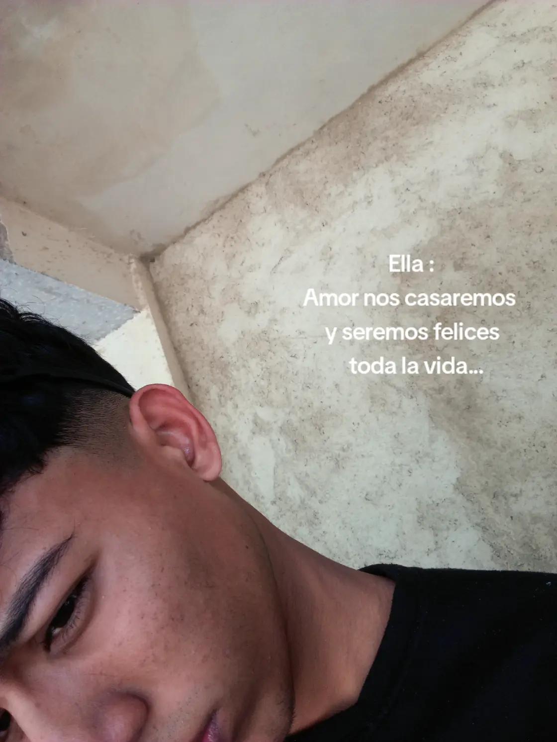 @i'ts Veliz 🦕