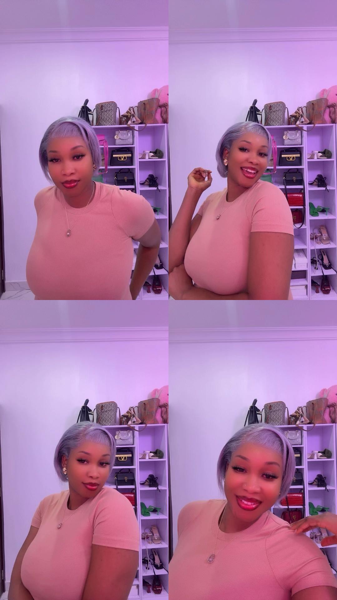 @QueenMira❤️