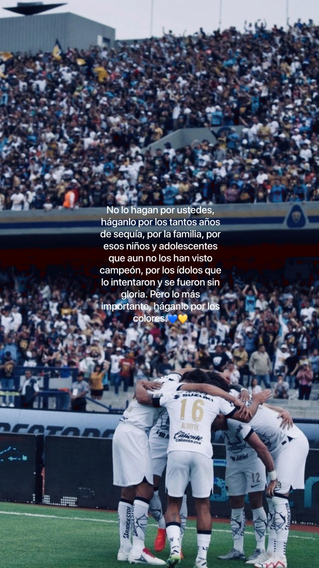 @🥨riana