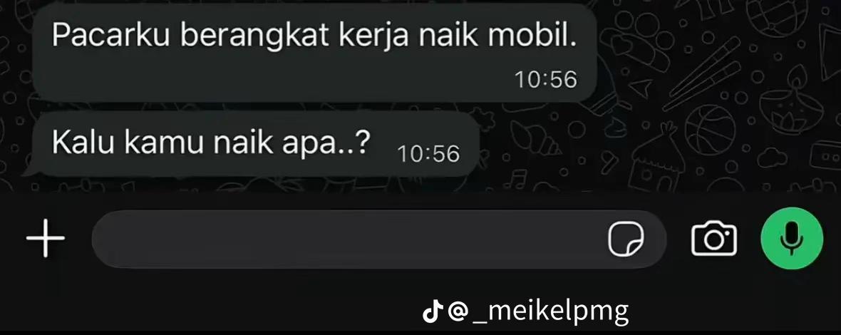 @Disti