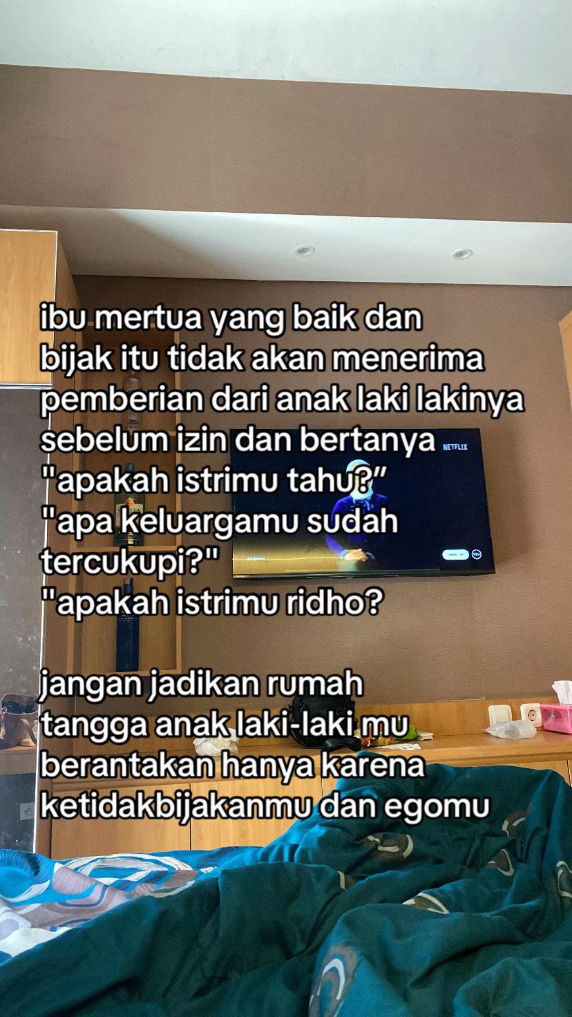 @moonflowerss