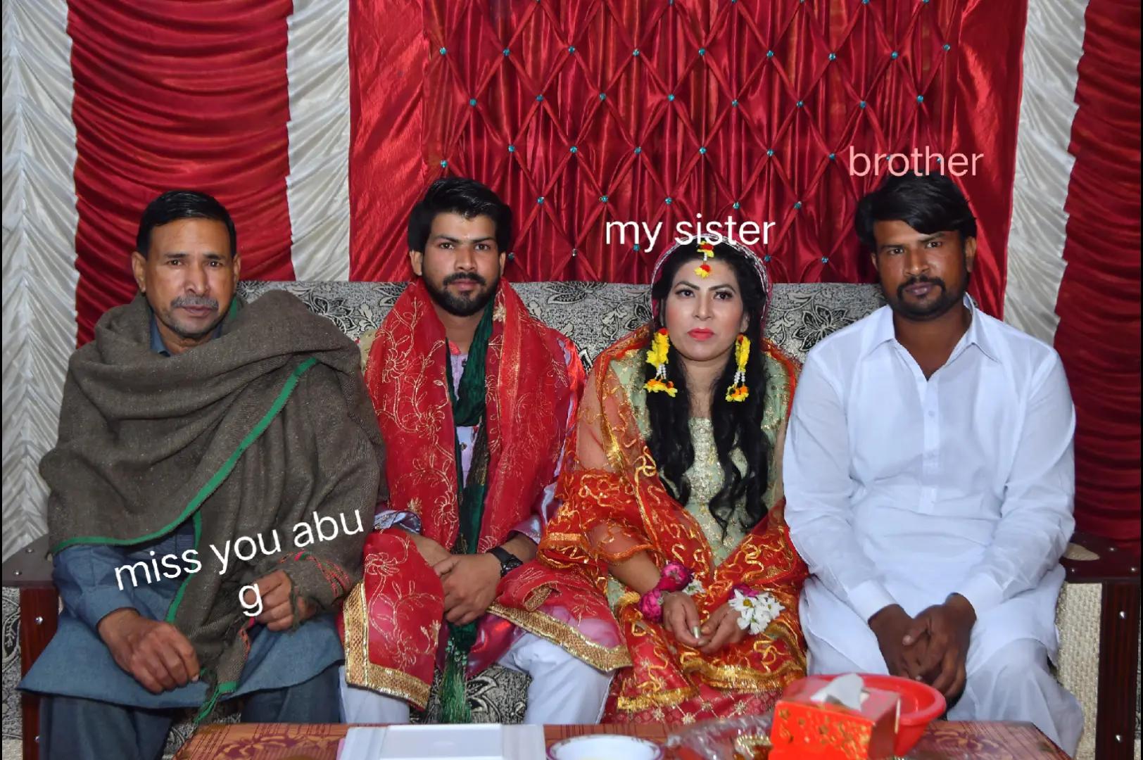 @Rm Bhatti