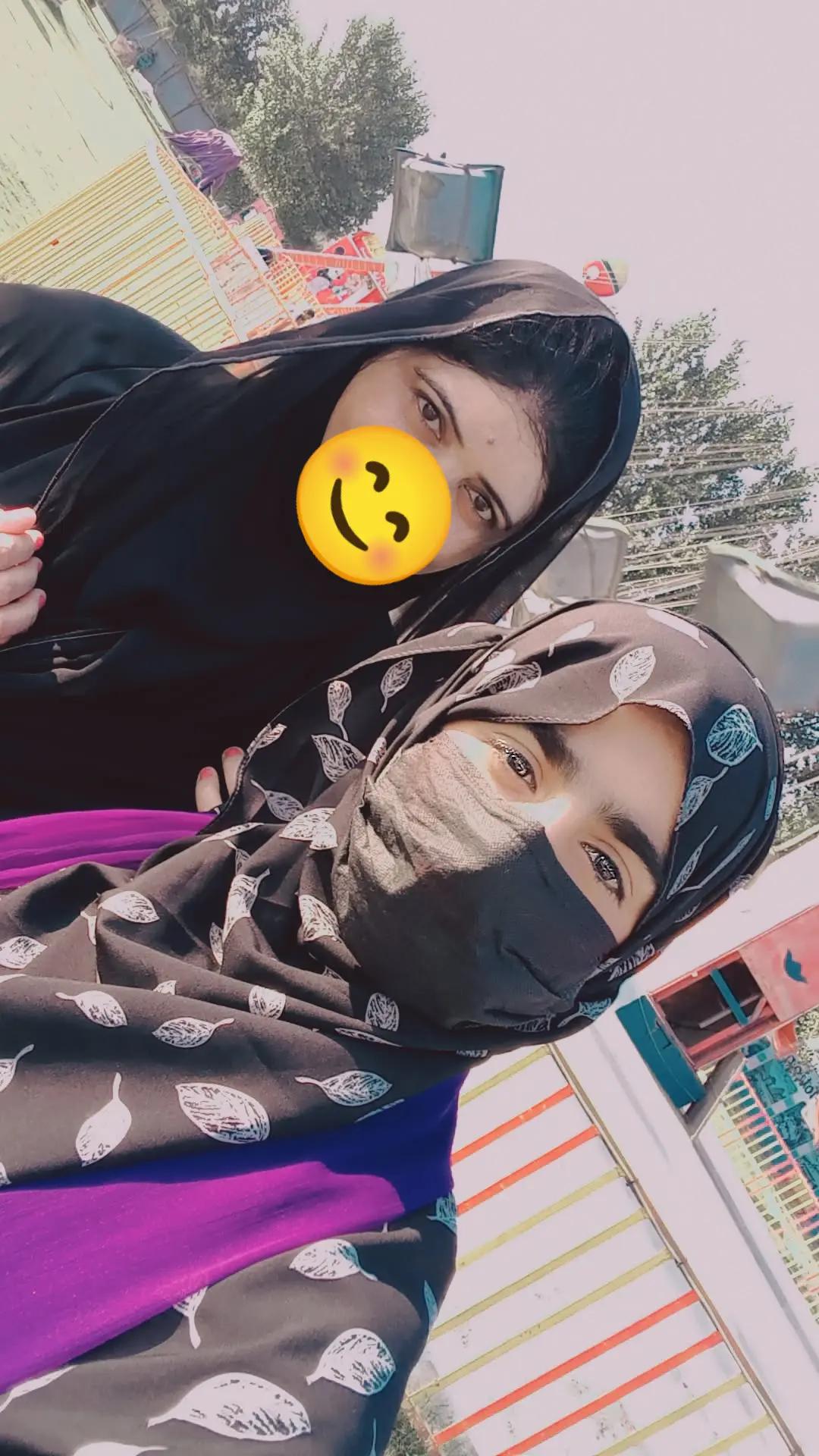 @Dua e zainab