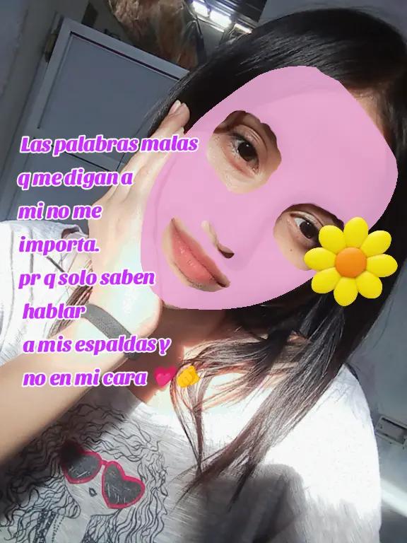 @Ashly 2012@ 🪐🫶🥰