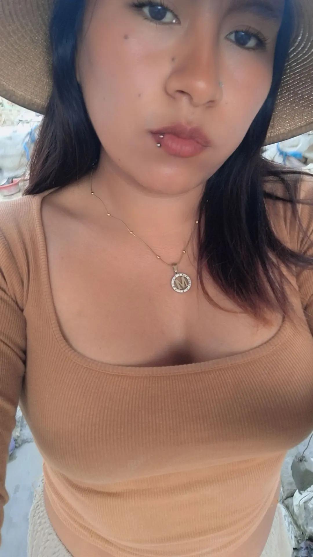 @Mimi ❤️🥰🕶