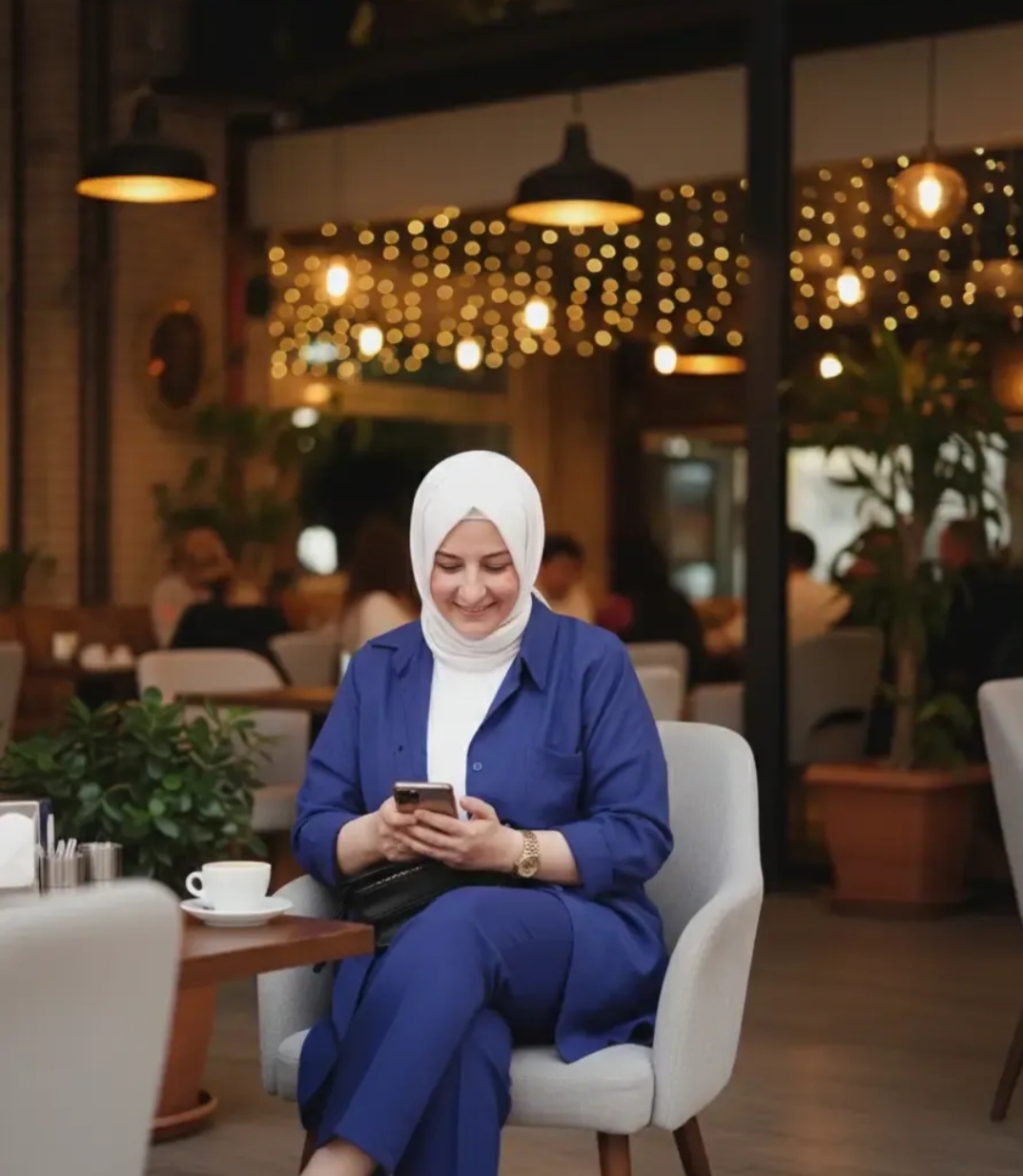 @🦋Nazire❤Açıkgözoğlu❤Mercan🦋
