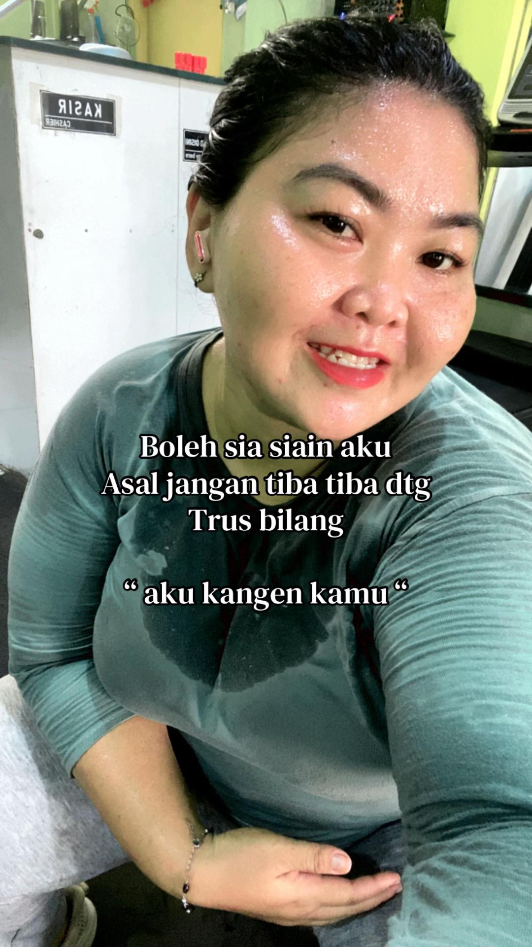 @Hii ,INI ENNA 🦀✨