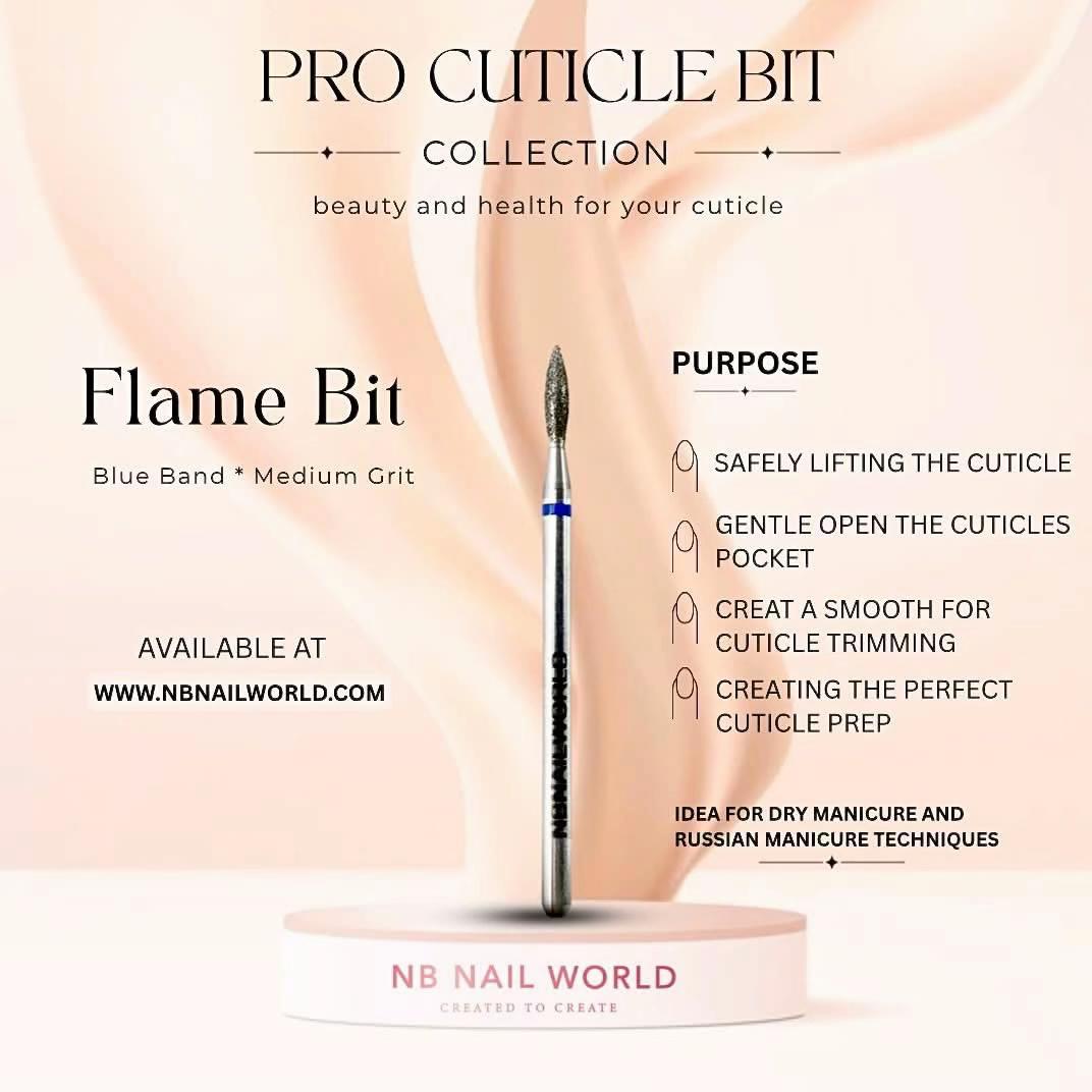 @NailsbyNancyB