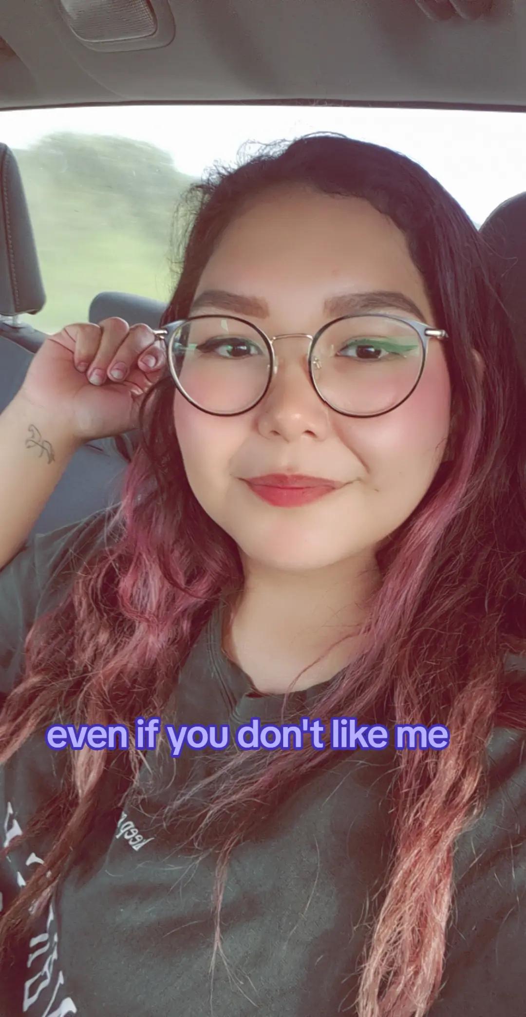 @Chey