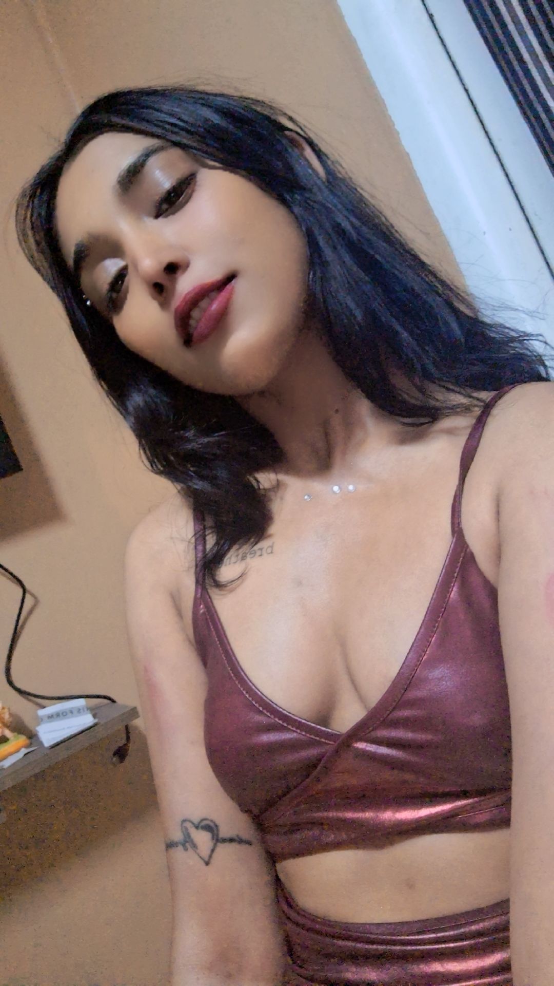 @shairallah ❤️