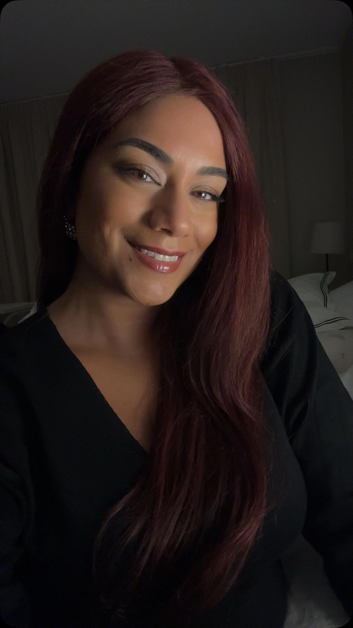 @Amira