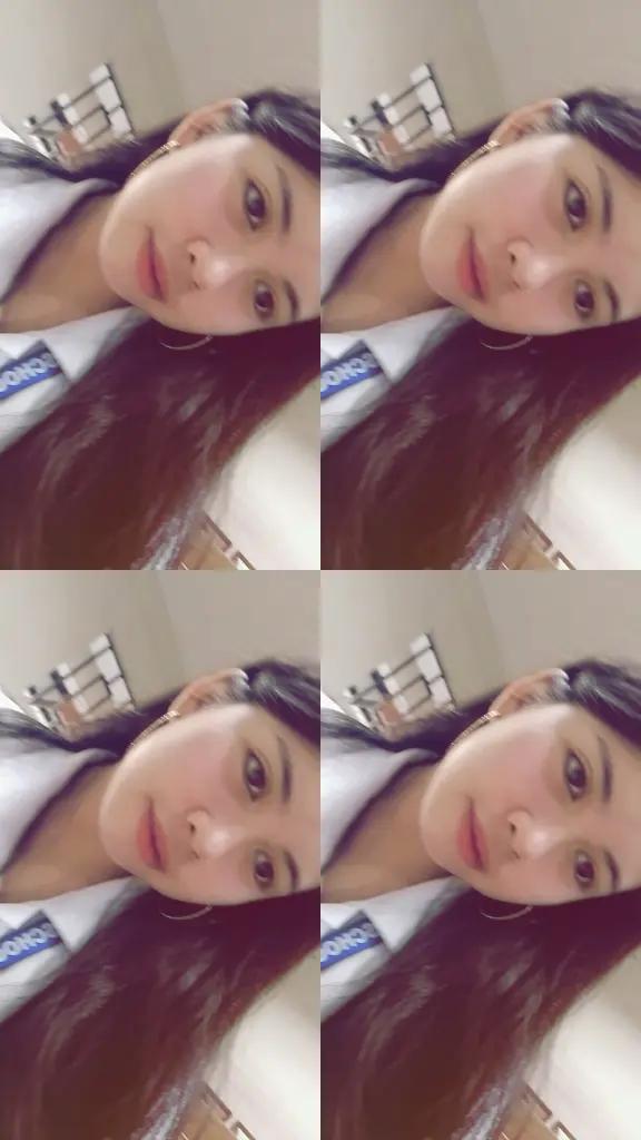 @Judy Ann Say-a