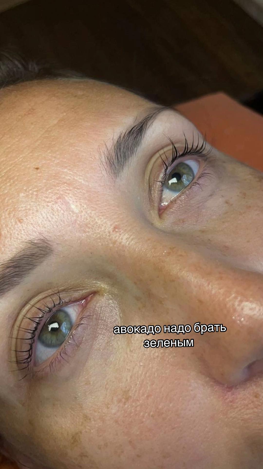 @lashes_asantseva