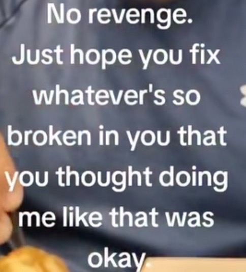 @FaydaBae