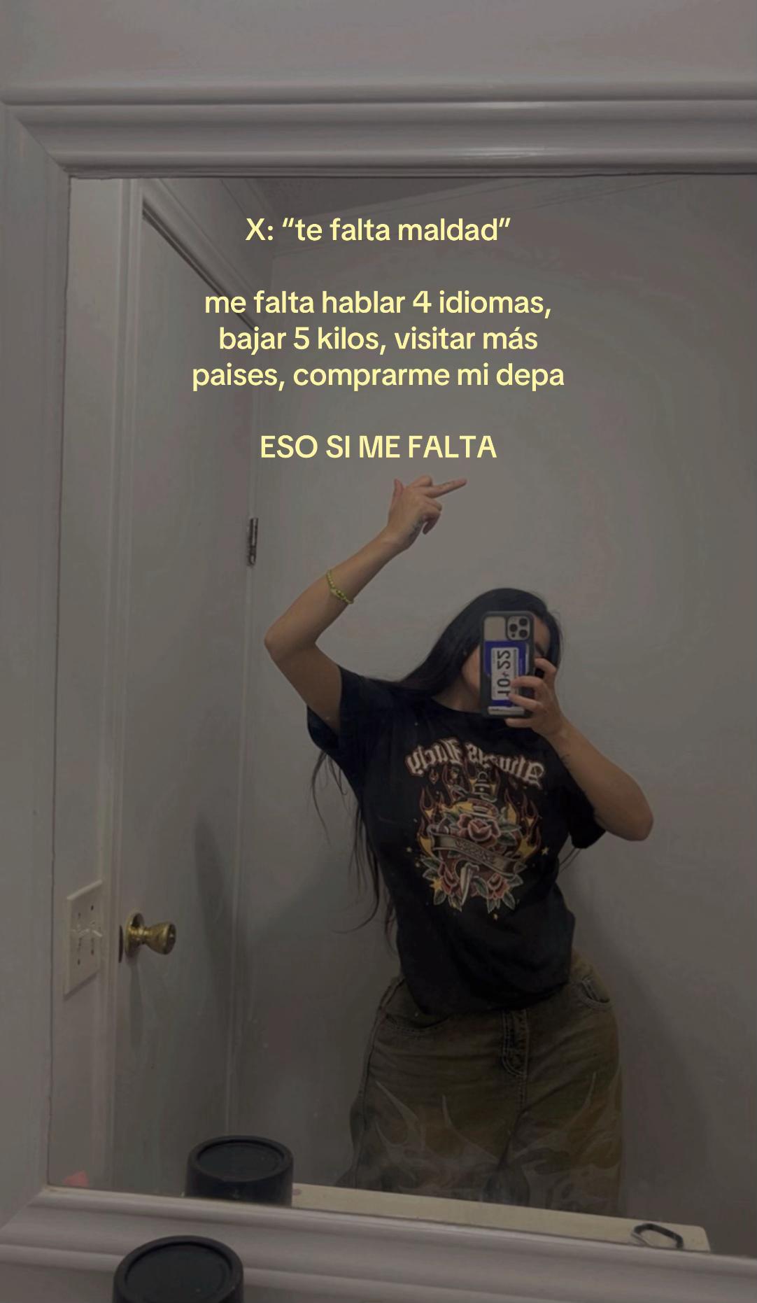 @Genesis Vargas