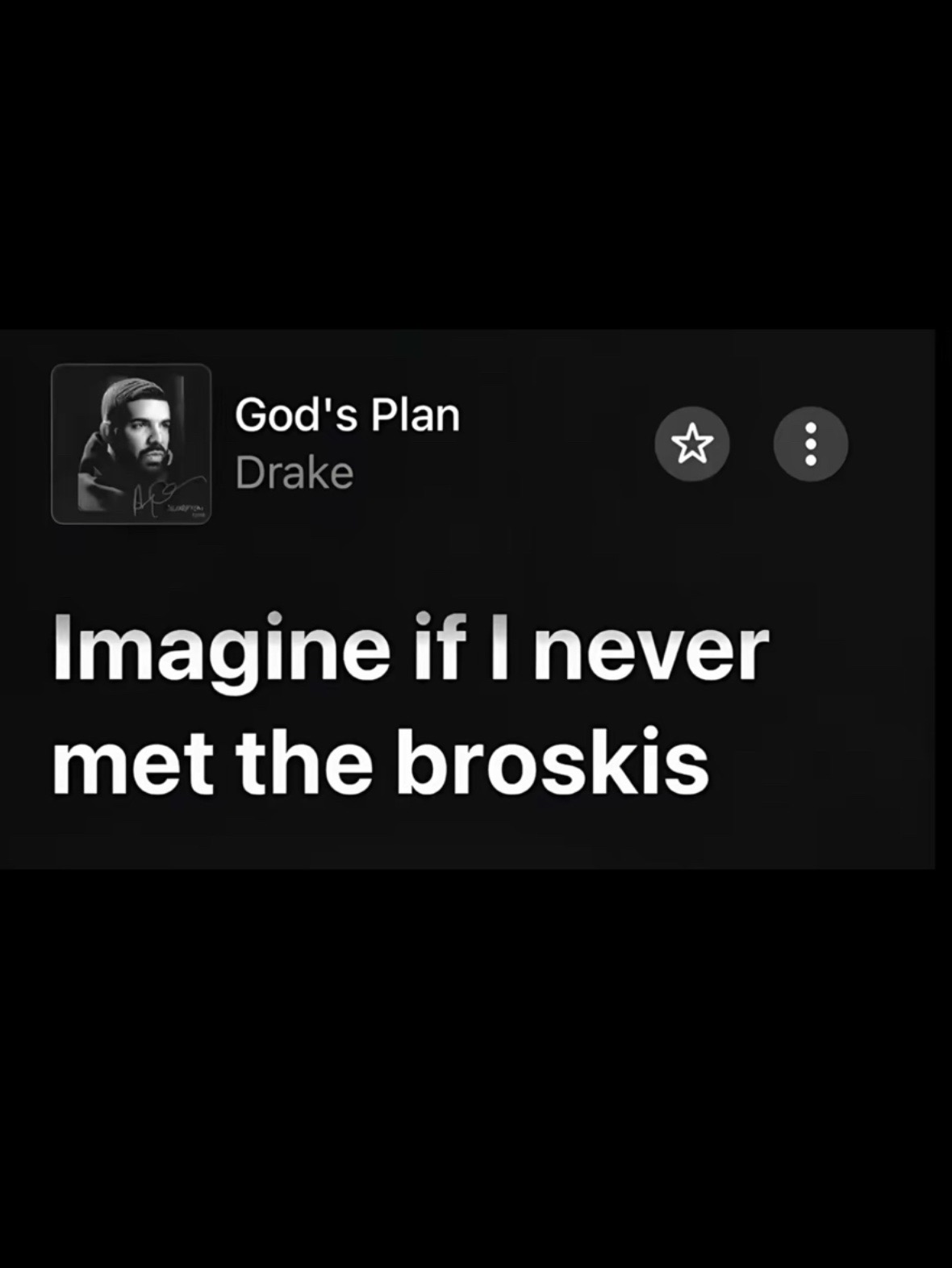 @harlowger