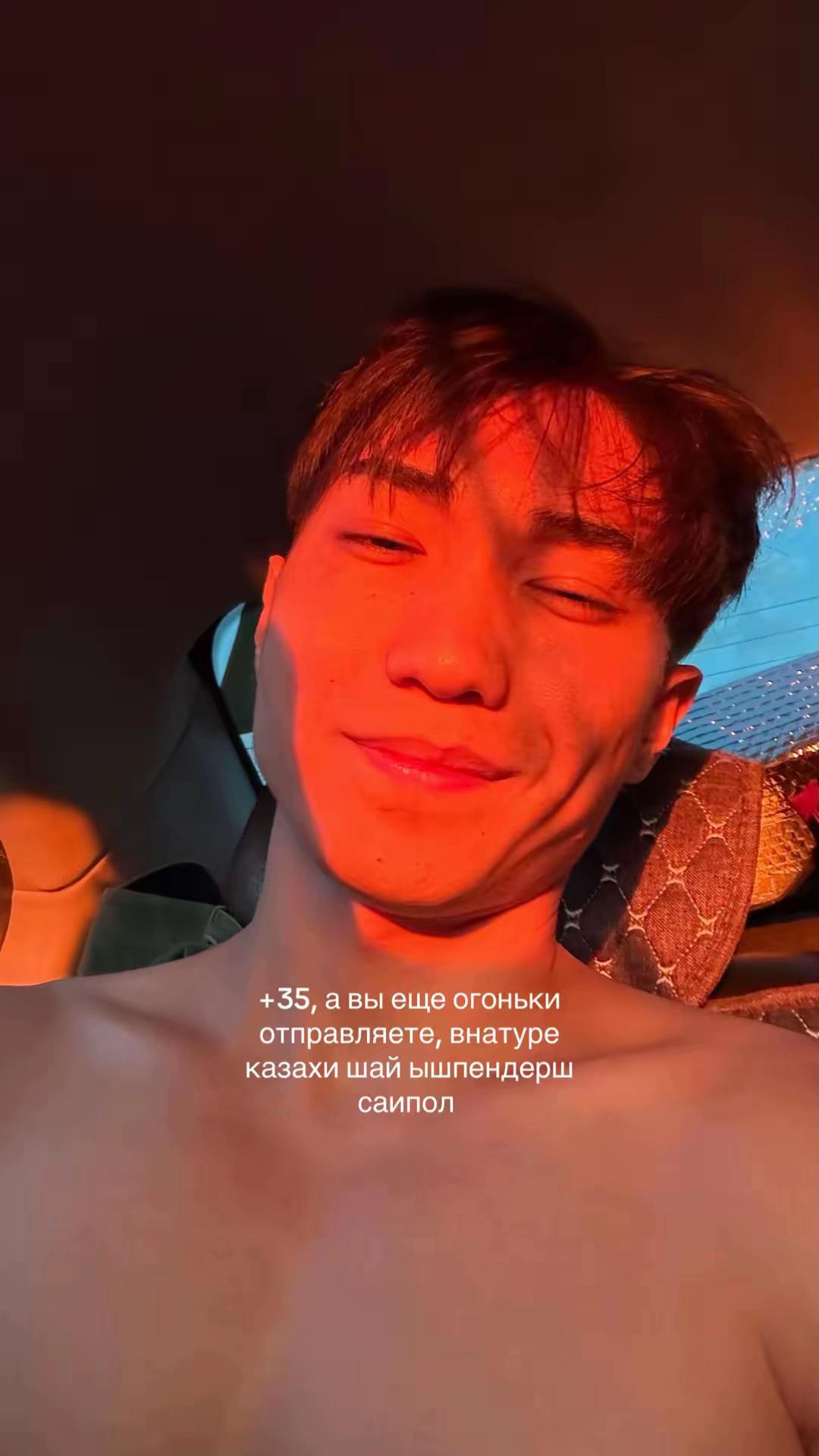 @๐ ๐ ๐ ๐ ๐ ๐