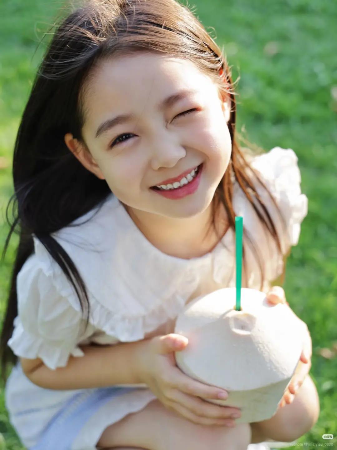 @Cá nhỏ A Ngư🐳