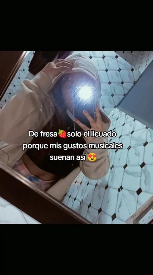 @Darly🌻🍒