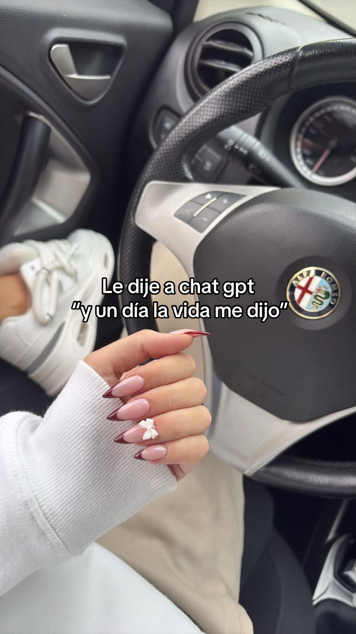 @juli mahsa