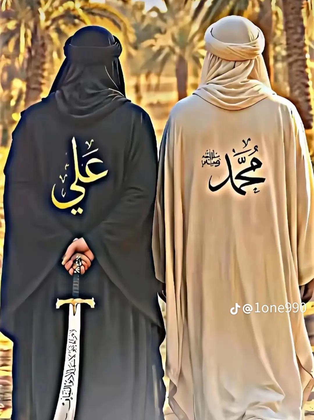 @qindeysaa arab