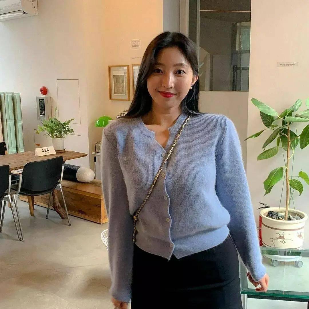 @Jung Seo-yun