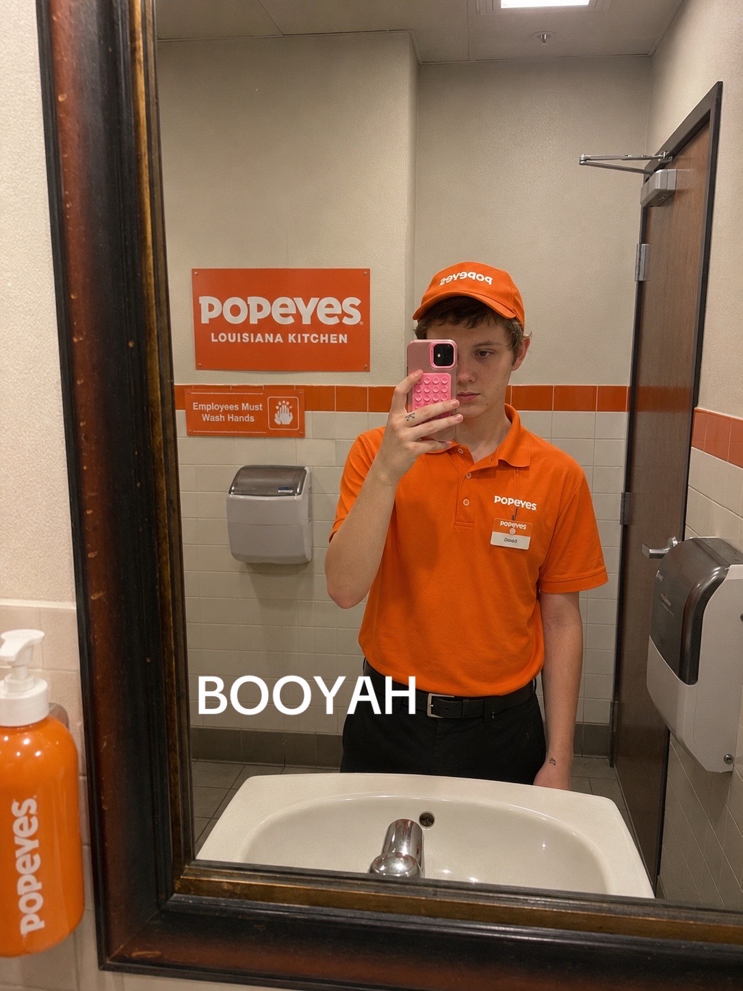 @LoyalGoat