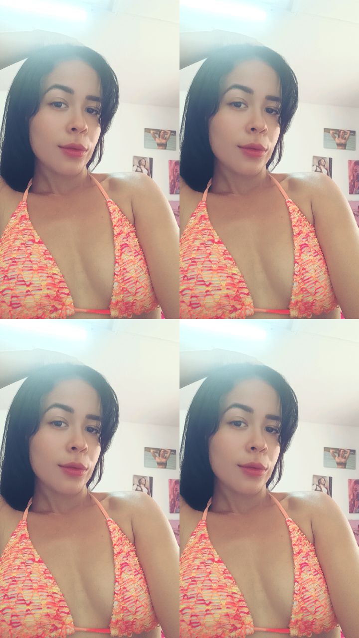 @Neyi💜